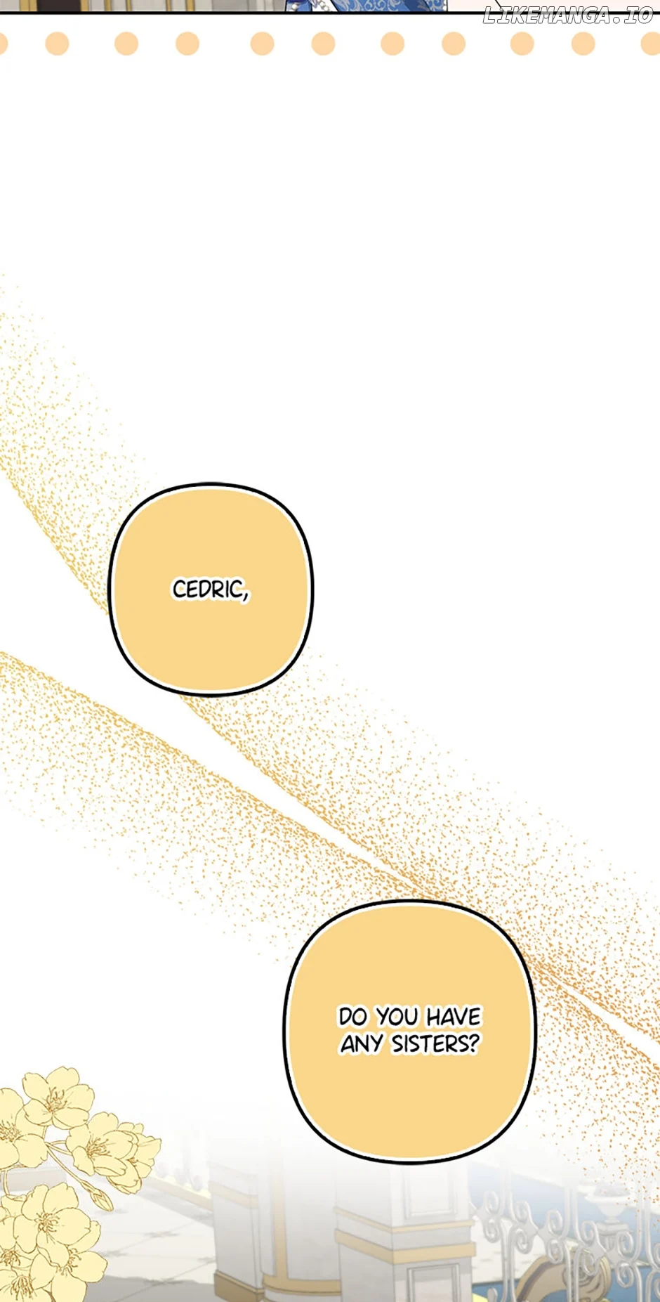 A Con Artist But That’s Okay chapter 54 page 74