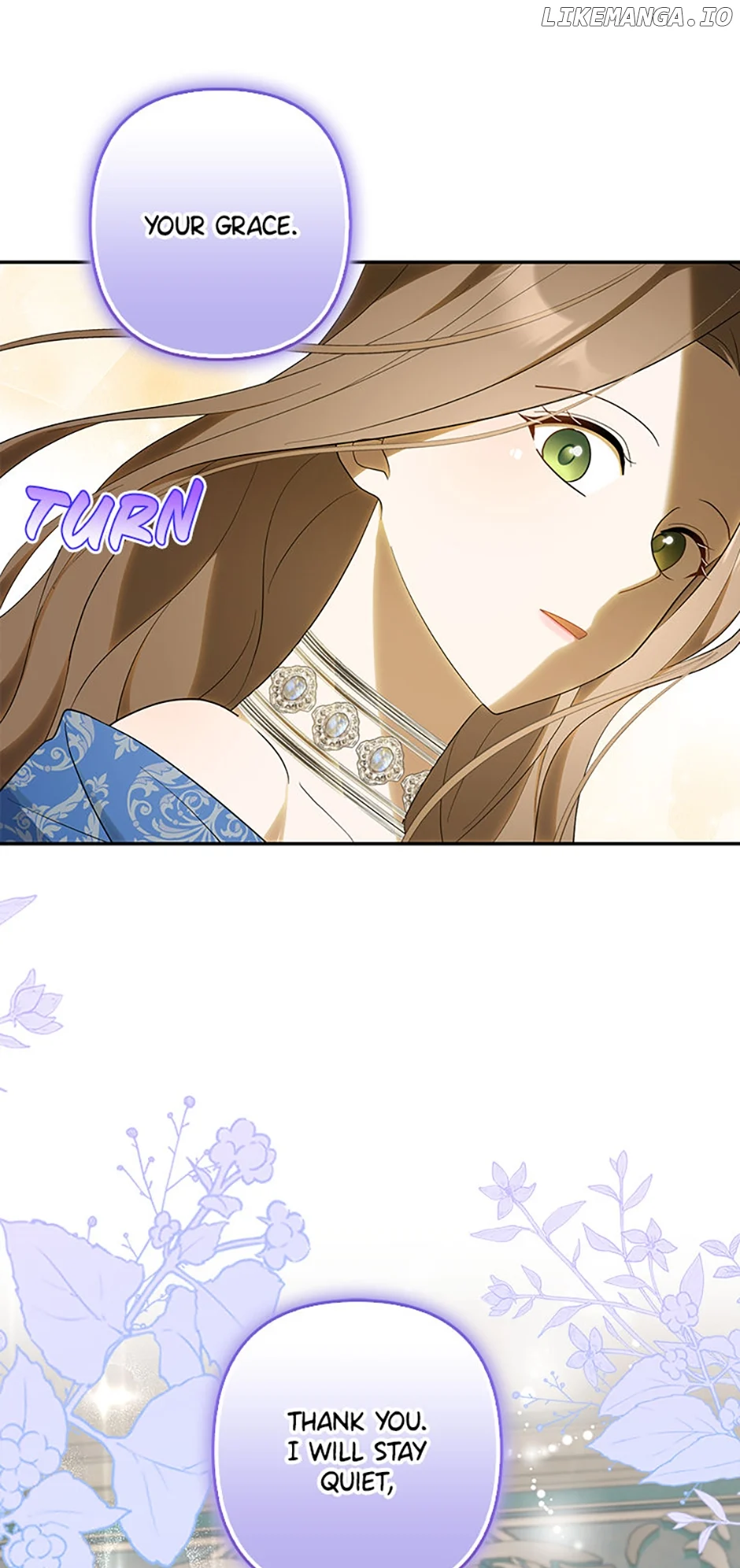 A Con Artist But That’s Okay chapter 55 page 10