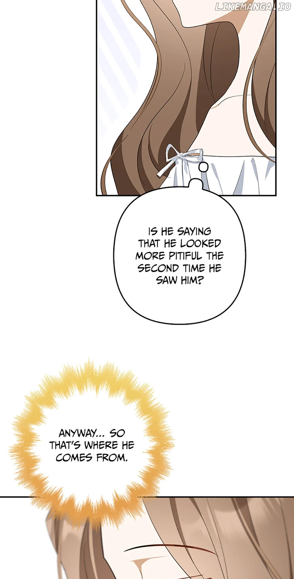 A Con Artist But That’s Okay chapter 55 page 41