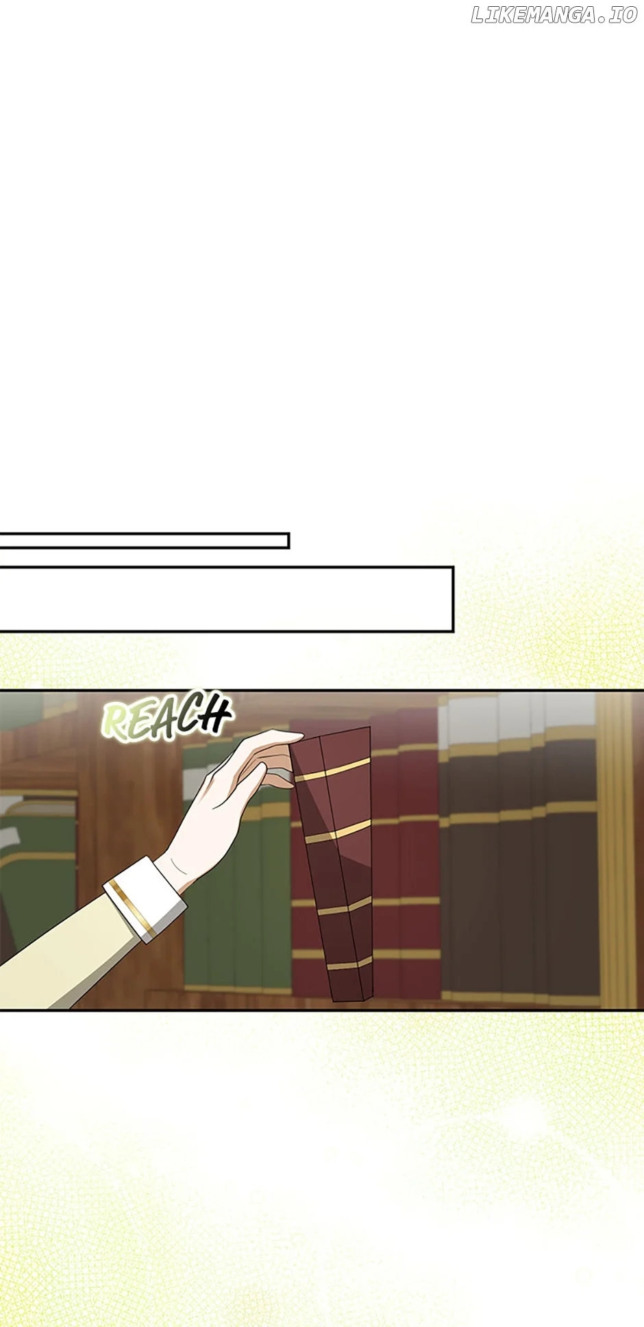 A Con Artist But That’s Okay chapter 56 page 11