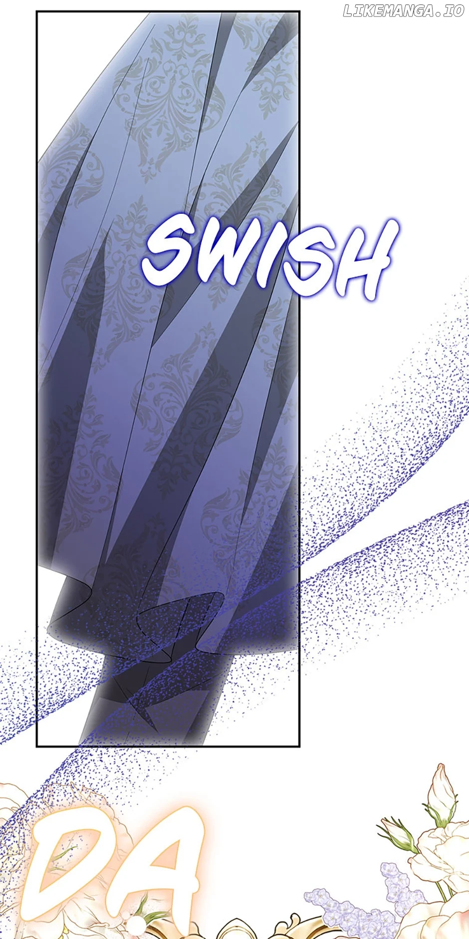 A Con Artist But That’s Okay chapter 56 page 67
