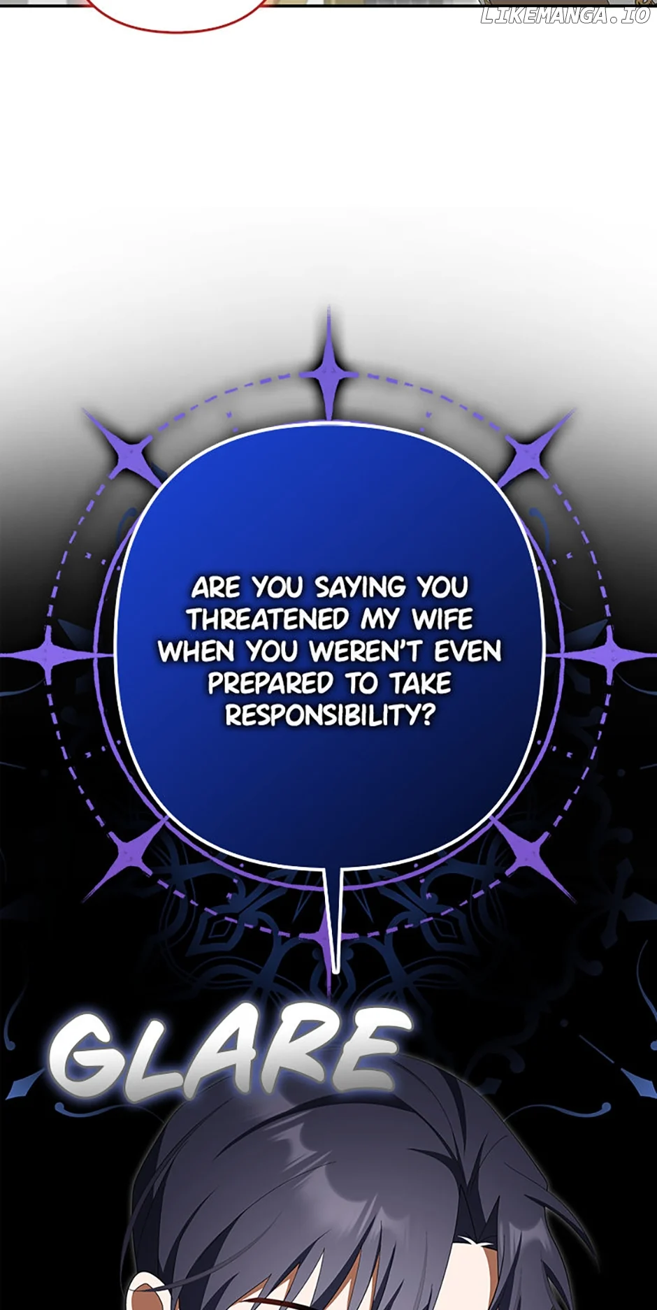 A Con Artist But That’s Okay chapter 57 page 18