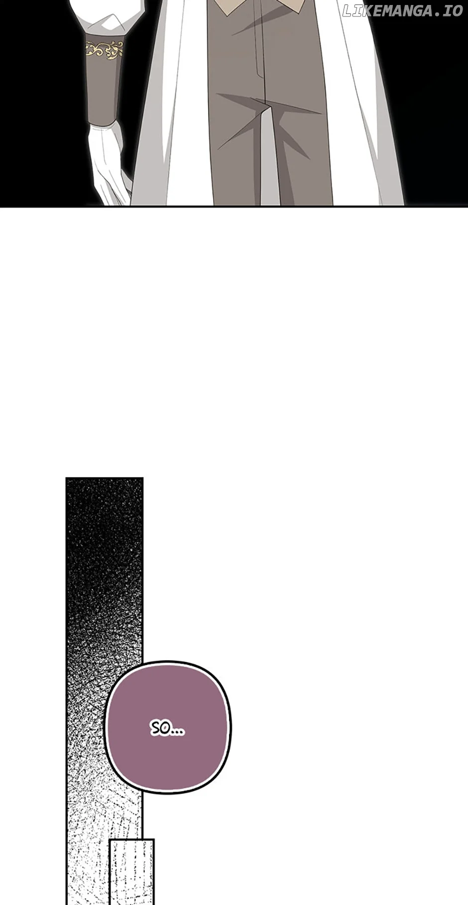 A Con Artist But That’s Okay chapter 57 page 39