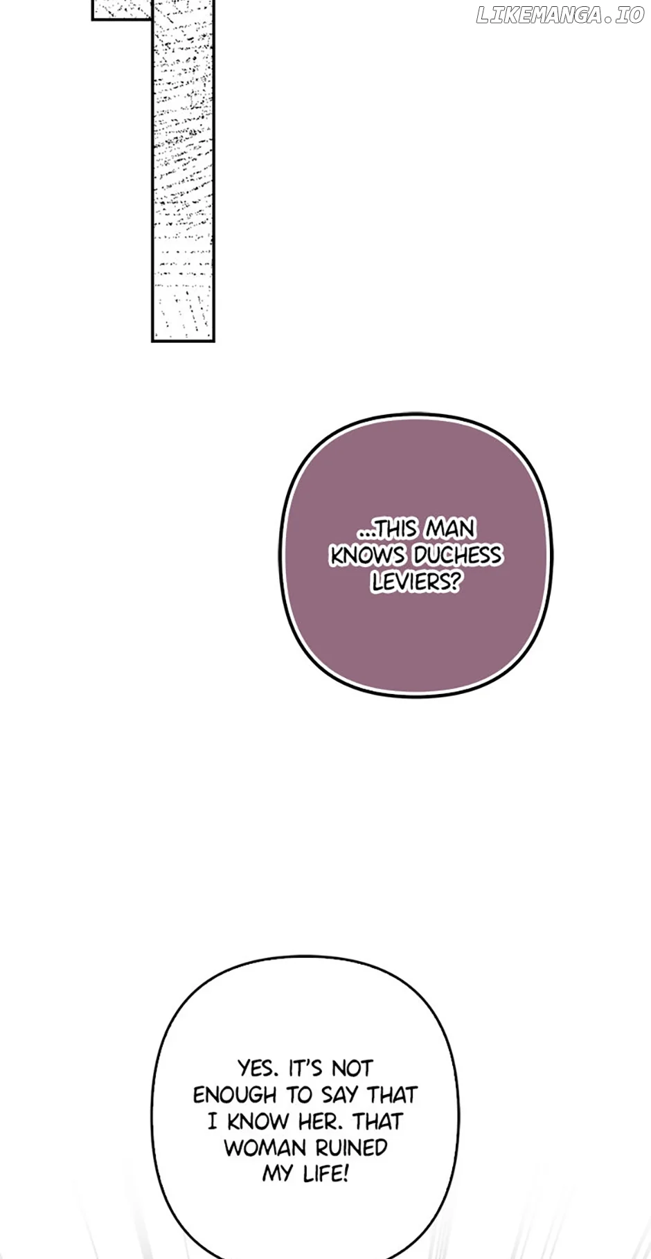 A Con Artist But That’s Okay chapter 57 page 40