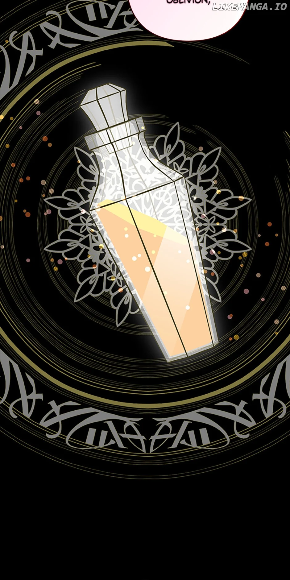 A Con Artist But That’s Okay chapter 57 page 49