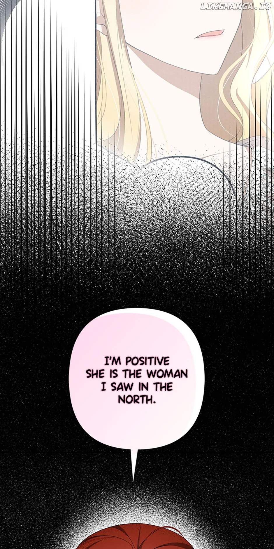 A Con Artist But That’s Okay chapter 57 page 51