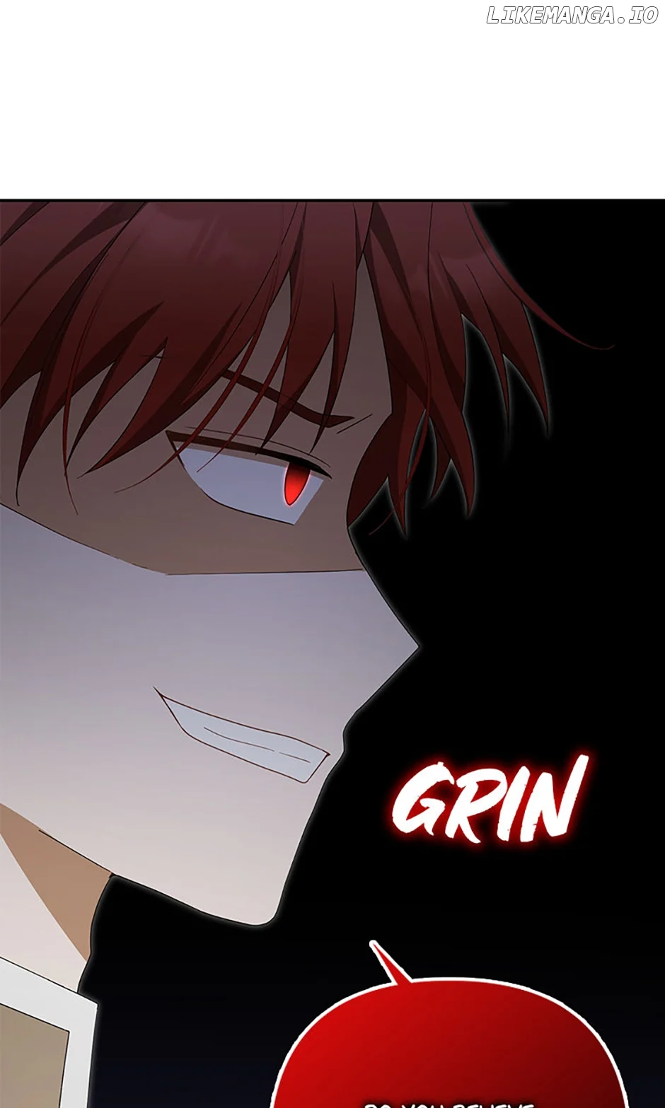 A Con Artist But That’s Okay chapter 57 page 74