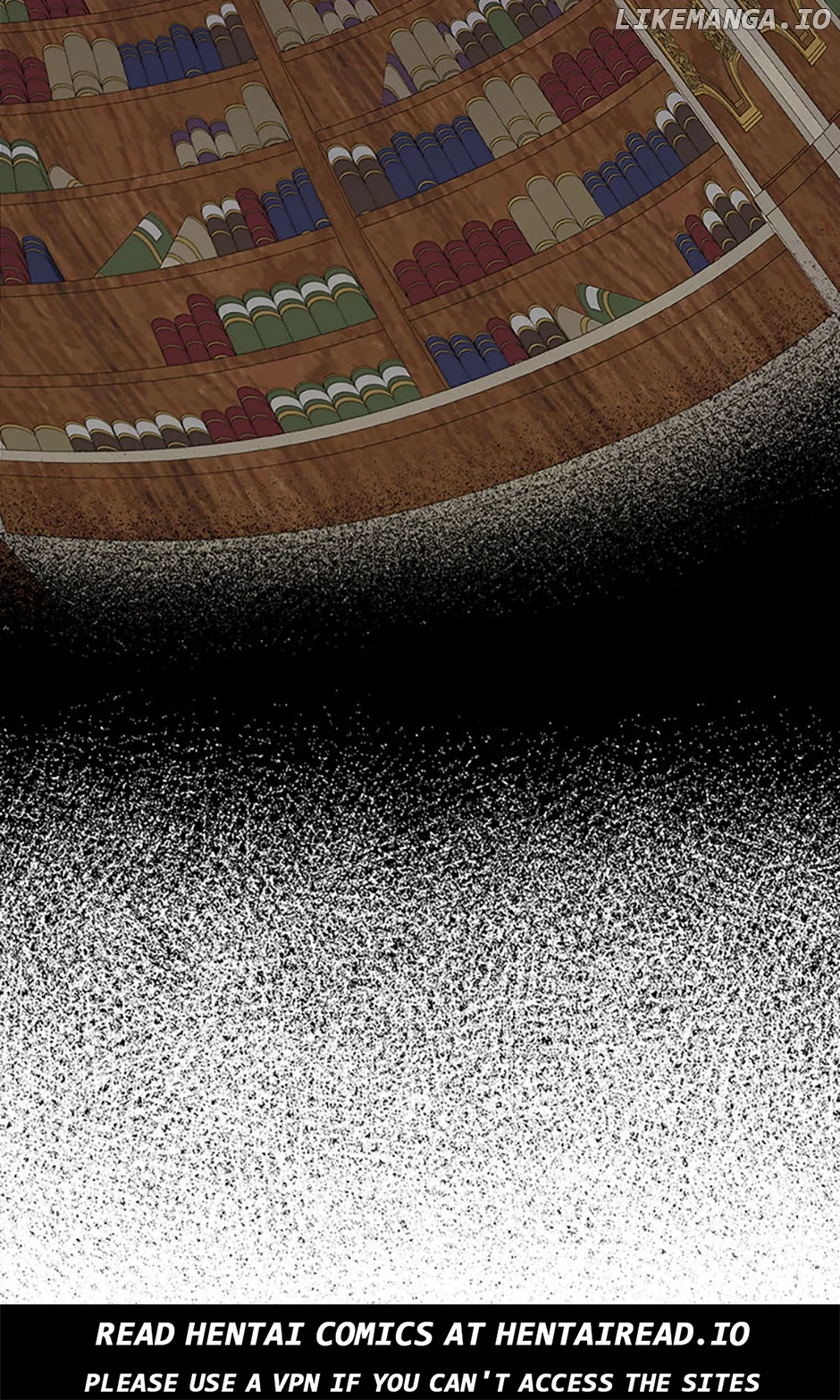 A Con Artist But That’s Okay chapter 57 page 77