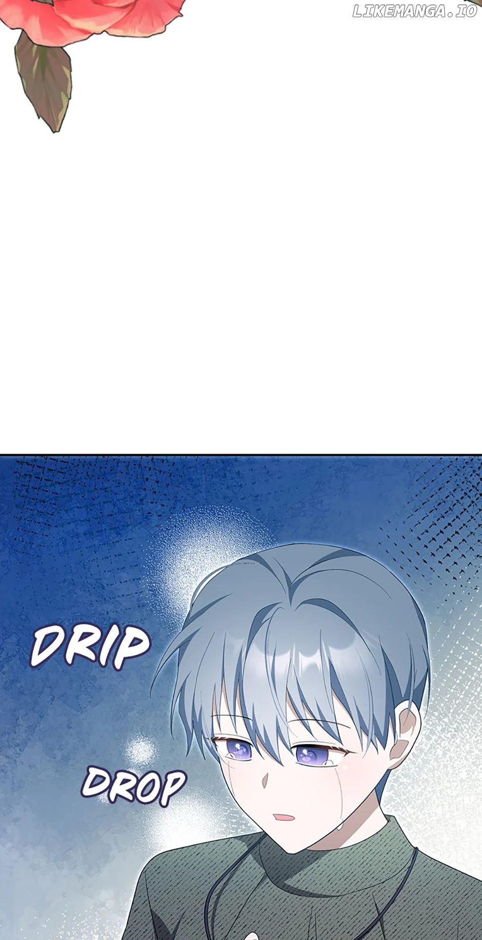 A Con Artist But That’s Okay chapter 58 page 4