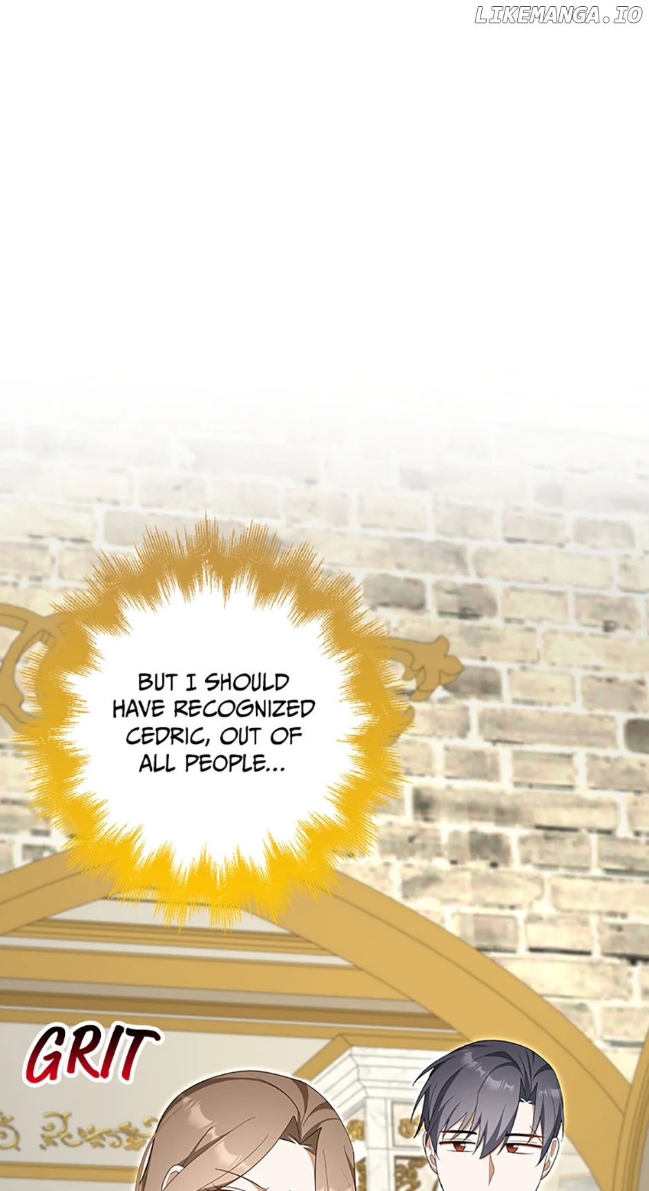 A Con Artist But That’s Okay chapter 58 page 43