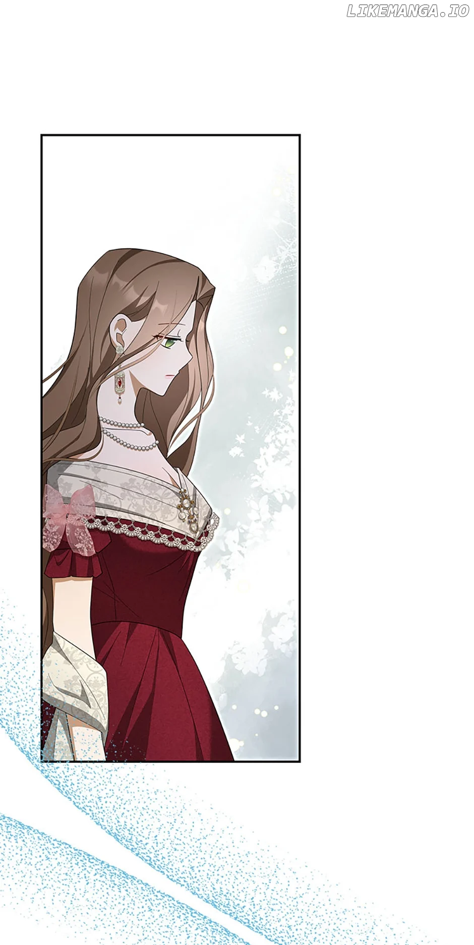 A Con Artist But That’s Okay chapter 58 page 49