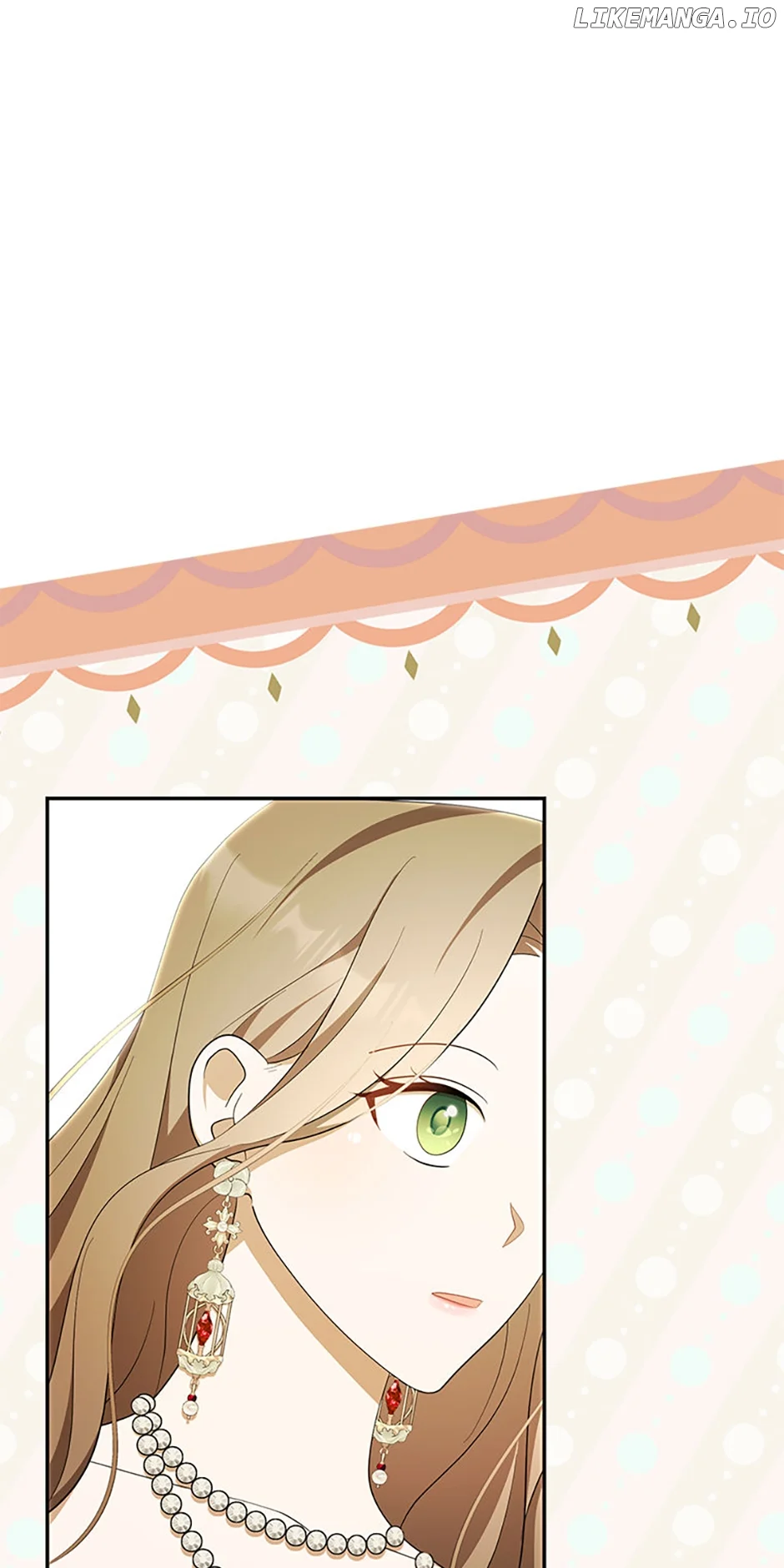 A Con Artist But That’s Okay chapter 58 page 59