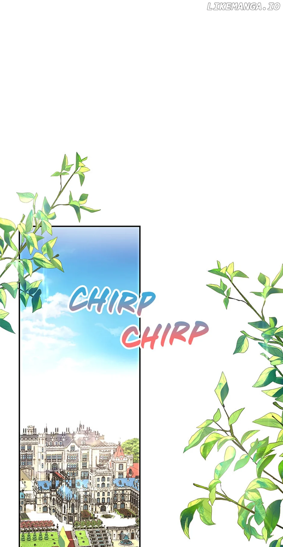 A Con Artist But That’s Okay chapter 58 page 68