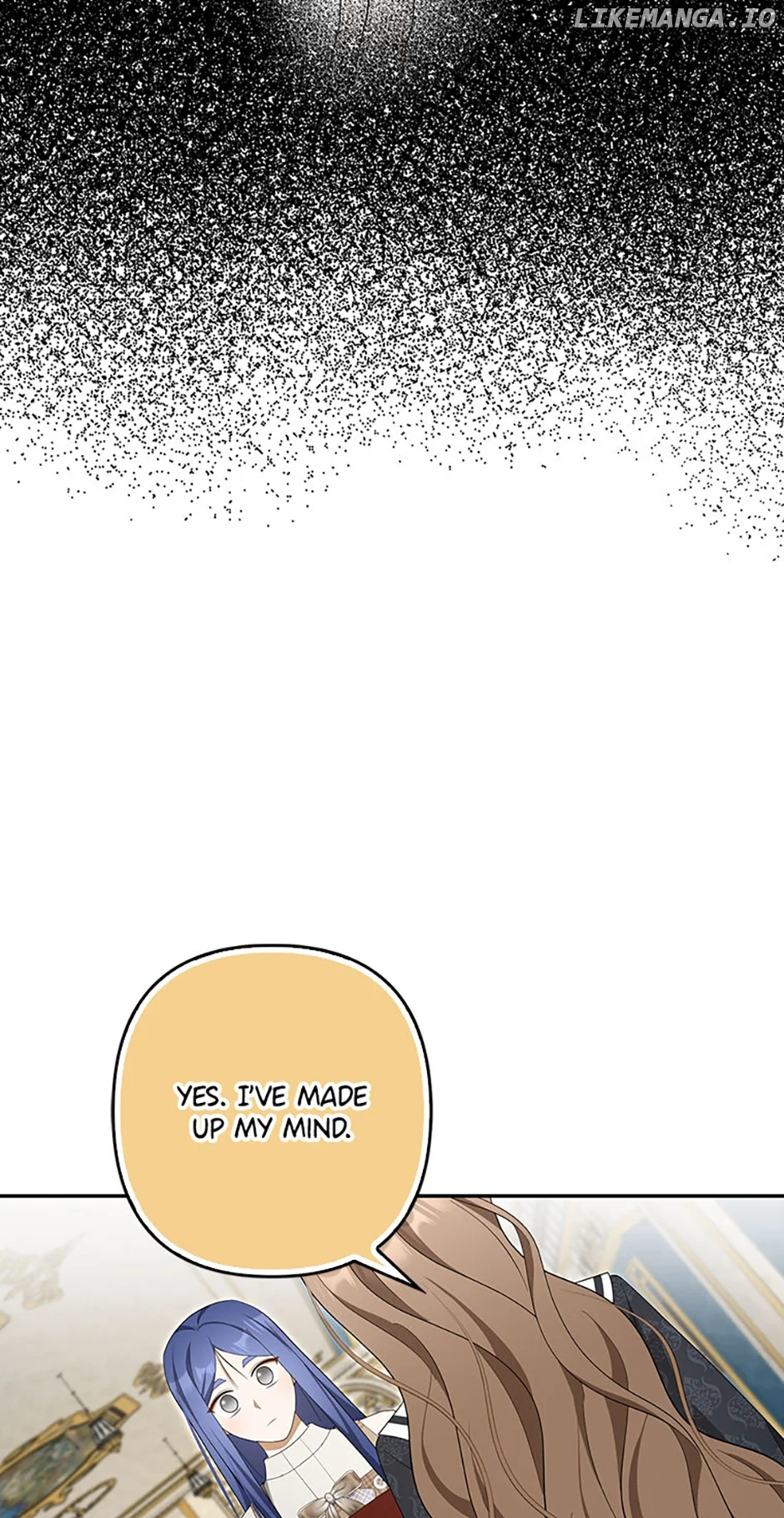 A Con Artist But That’s Okay chapter 58 page 75