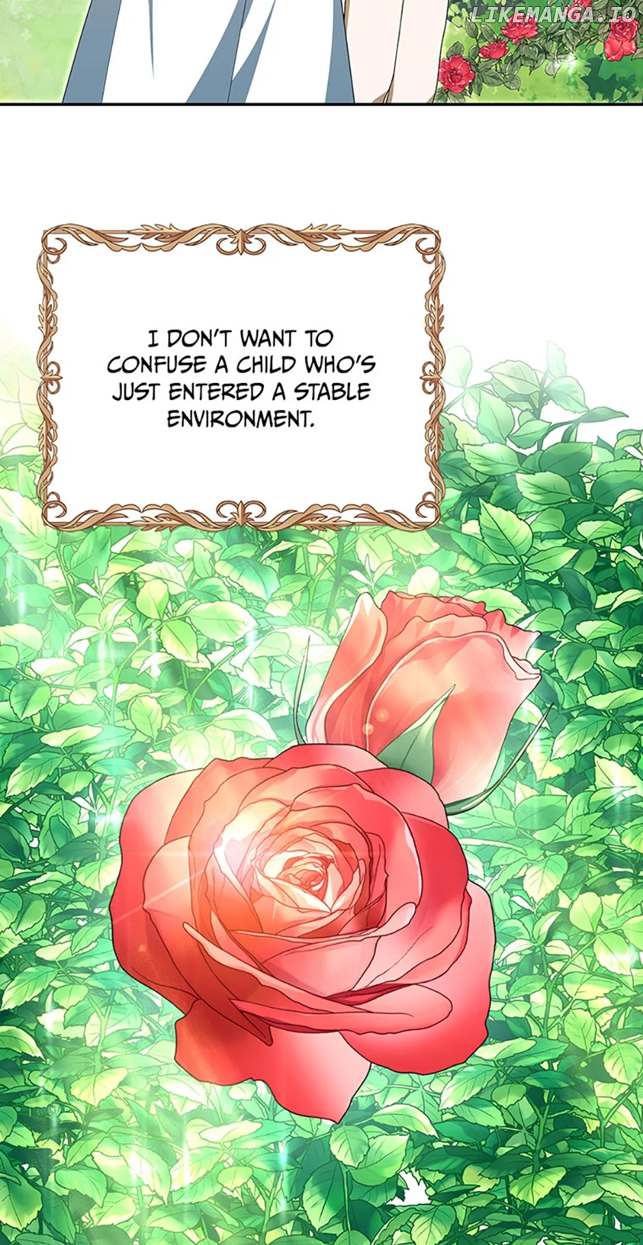 A Con Artist But That’s Okay chapter 58 page 79