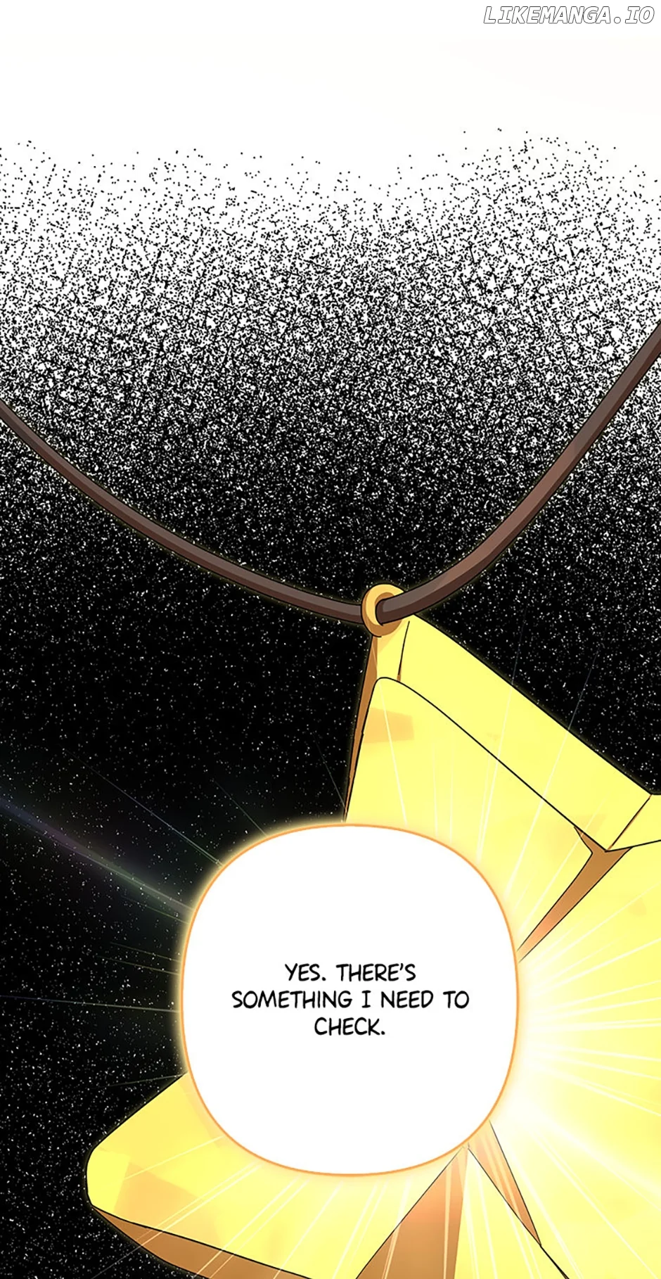 A Con Artist But That’s Okay chapter 58 page 86