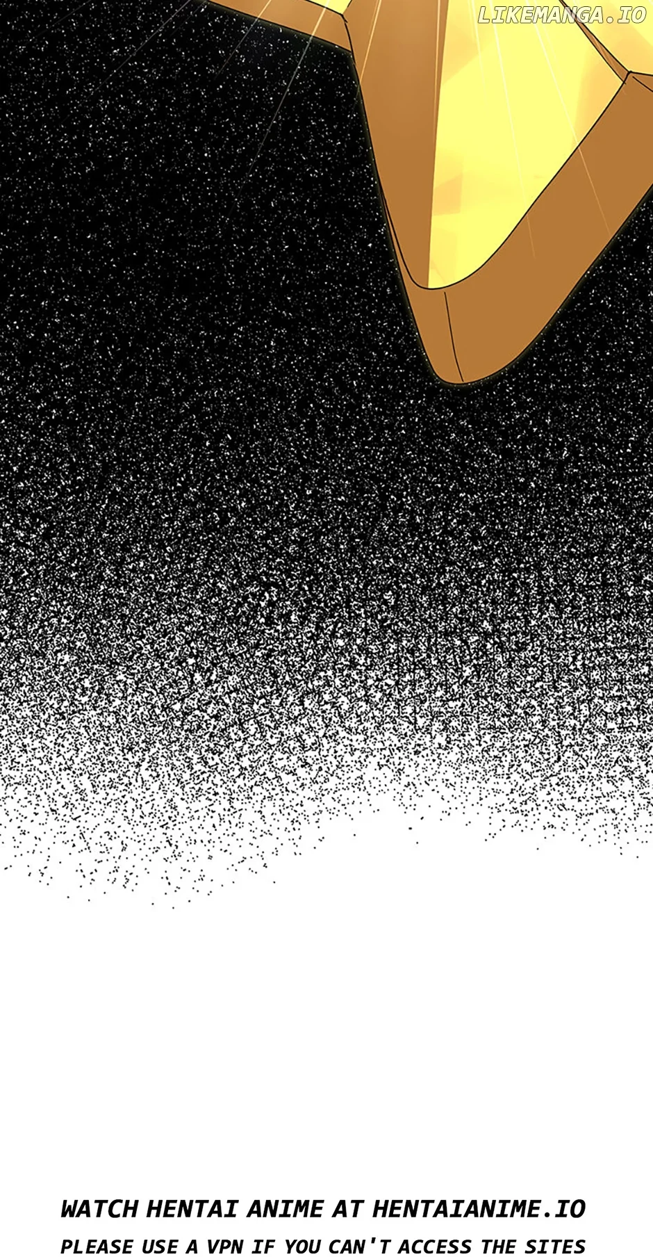 A Con Artist But That’s Okay chapter 58 page 87