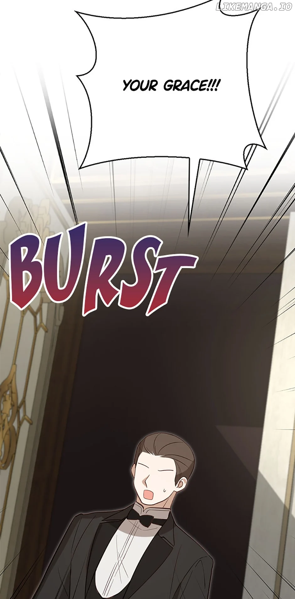 A Con Artist But That’s Okay chapter 59 page 44