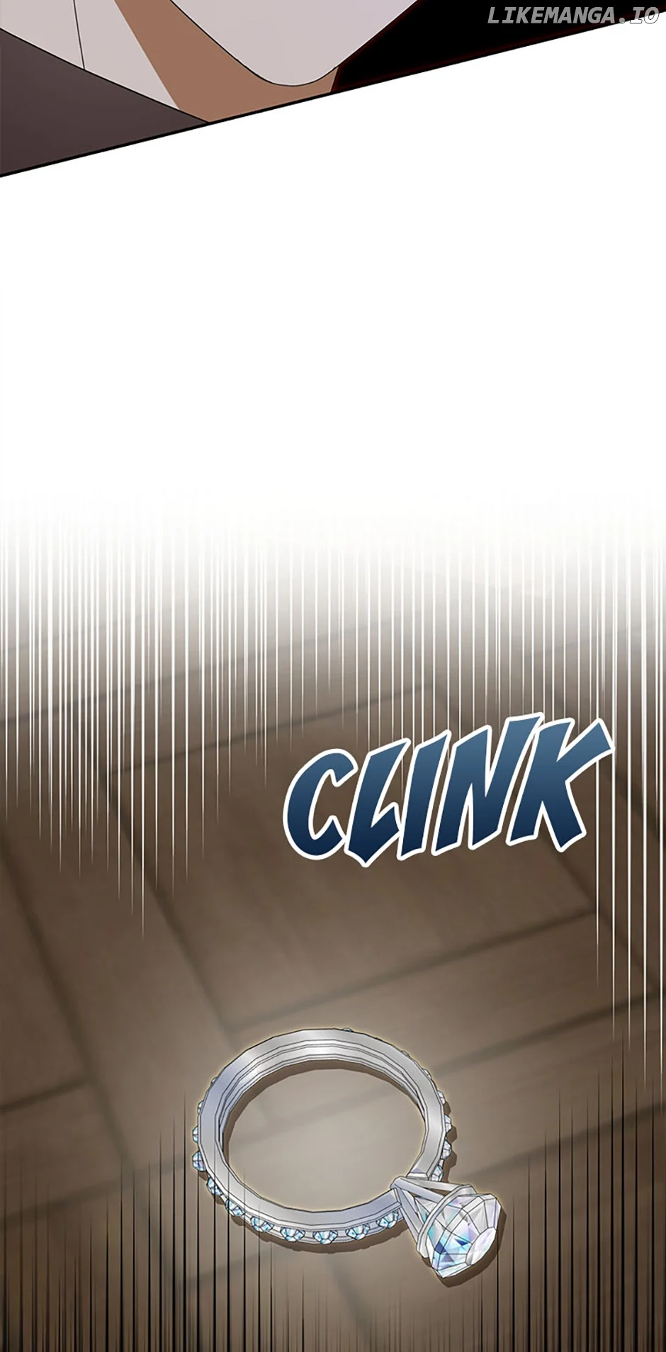 A Con Artist But That’s Okay chapter 59 page 47