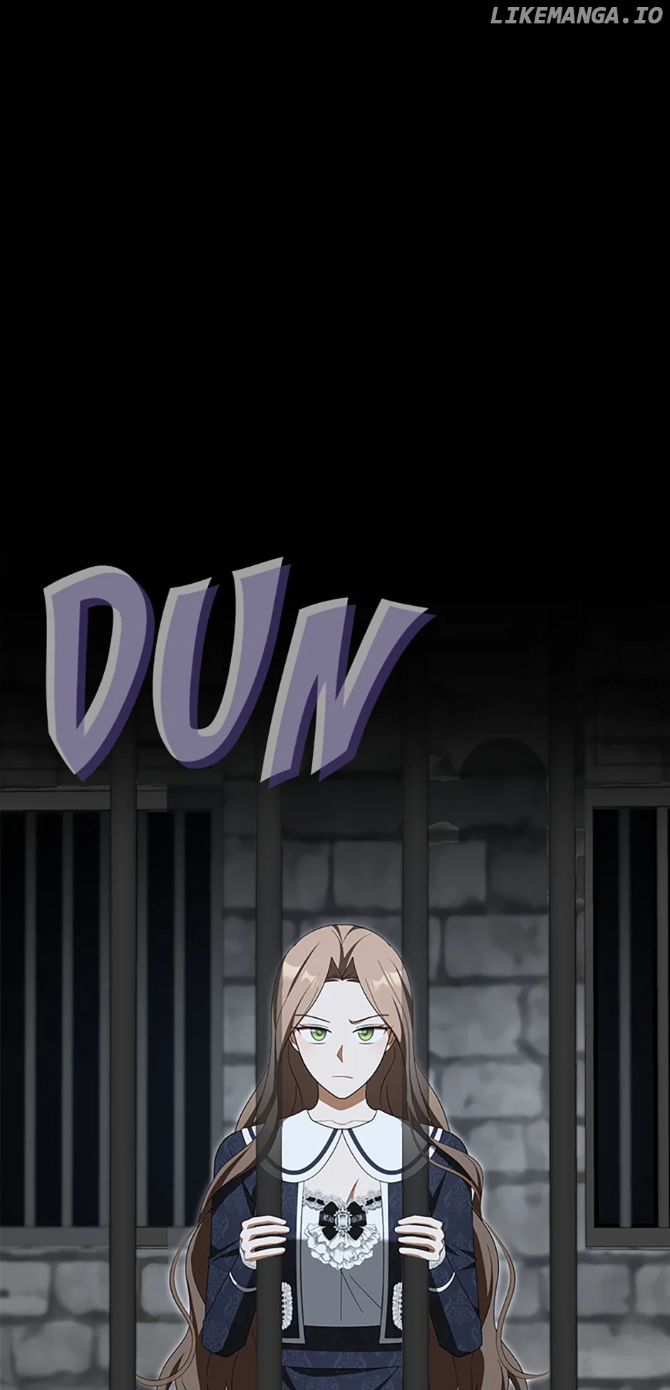 A Con Artist But That’s Okay chapter 59 page 49