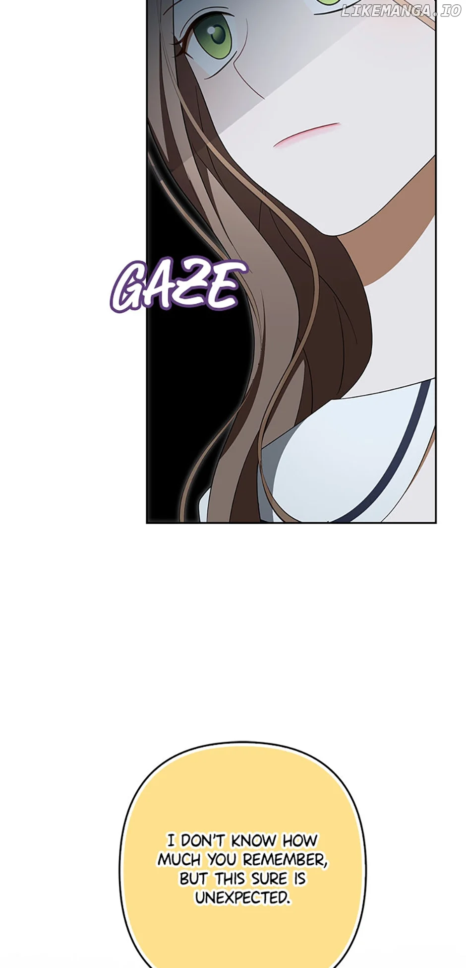A Con Artist But That’s Okay chapter 59 page 52