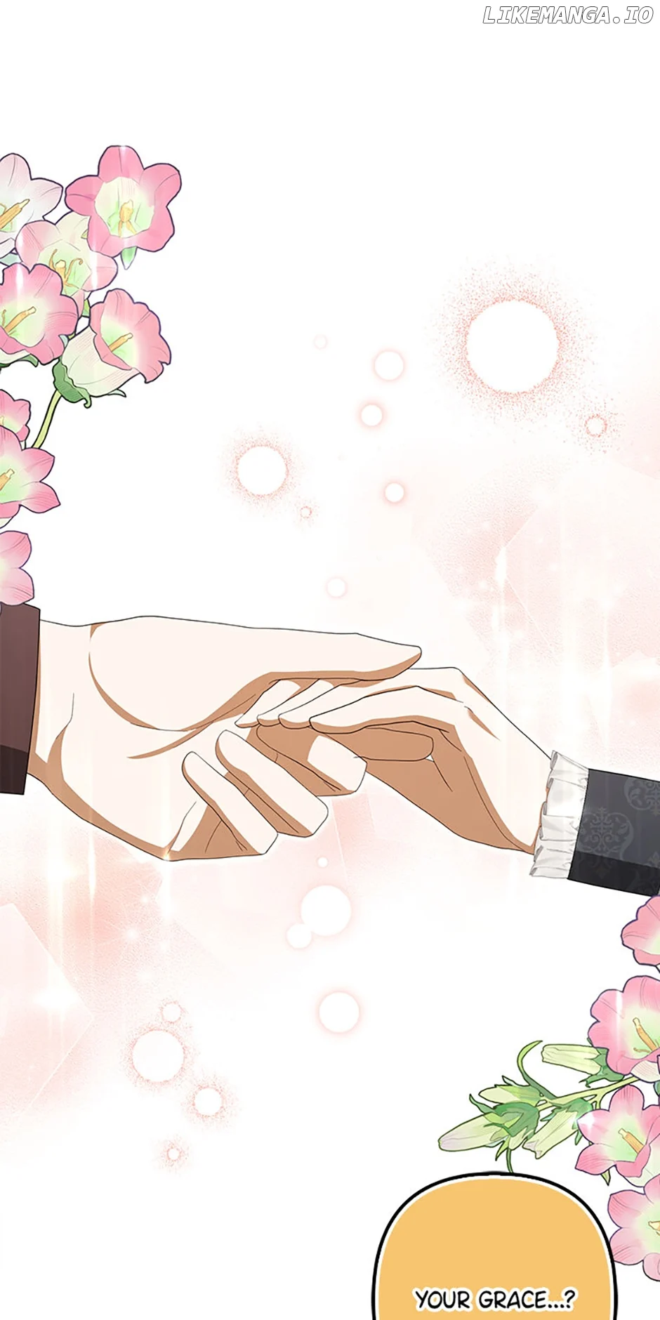 A Con Artist But That’s Okay chapter 60 page 4