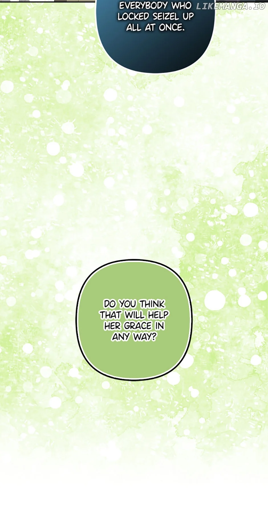 A Con Artist But That’s Okay chapter 60 page 39