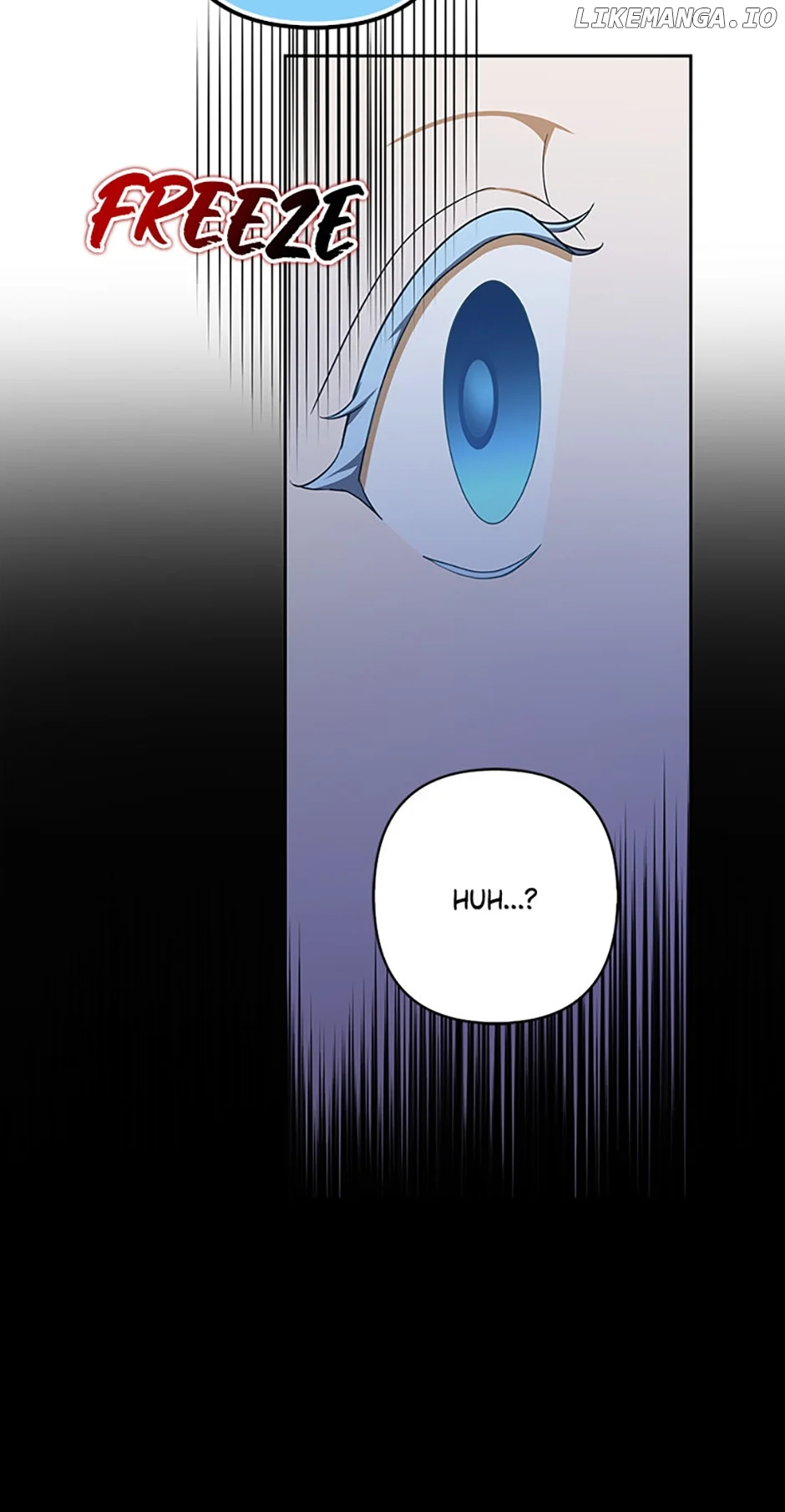 A Con Artist But That’s Okay chapter 60 page 49