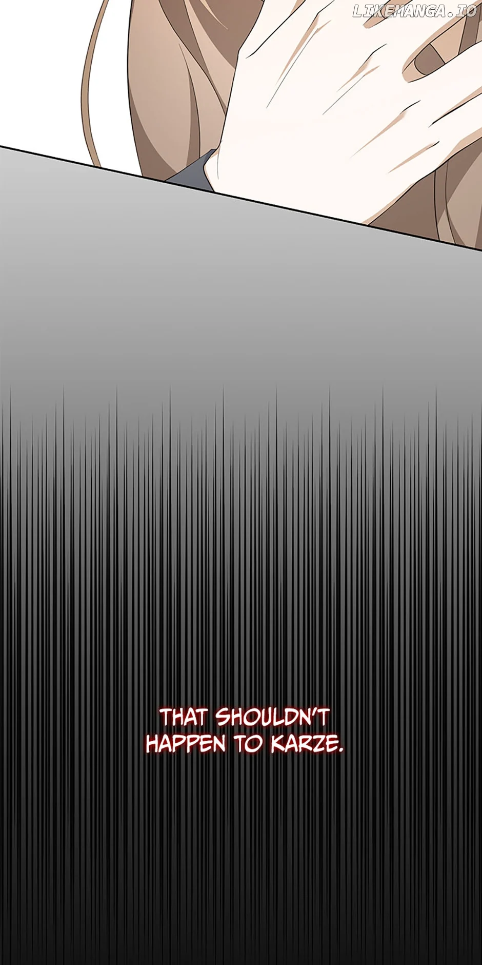 A Con Artist But That’s Okay chapter 60 page 73