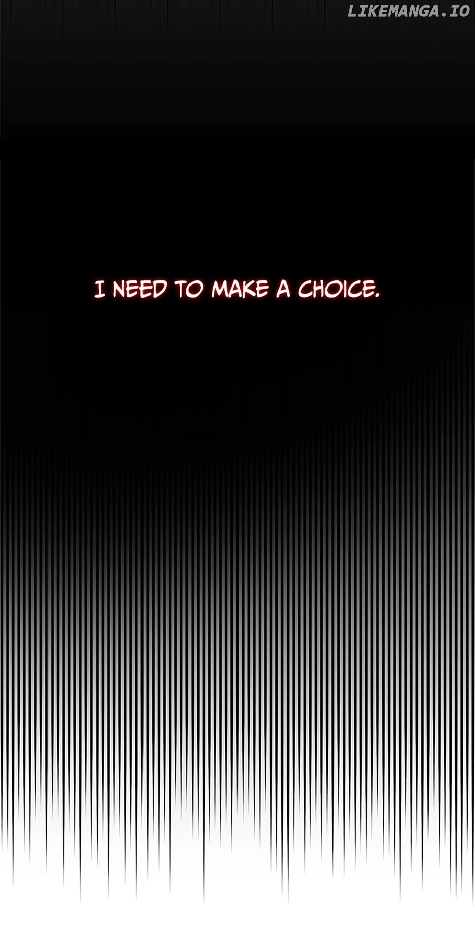 A Con Artist But That’s Okay chapter 60 page 74
