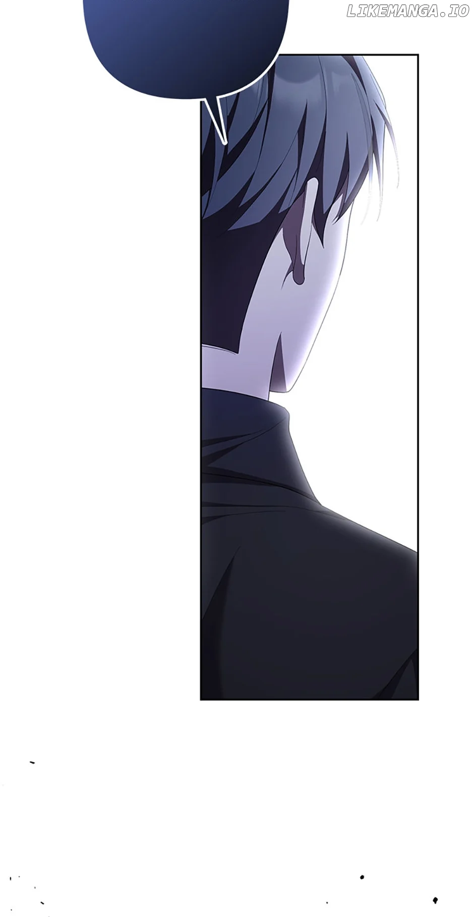 A Con Artist But That’s Okay chapter 61 page 15