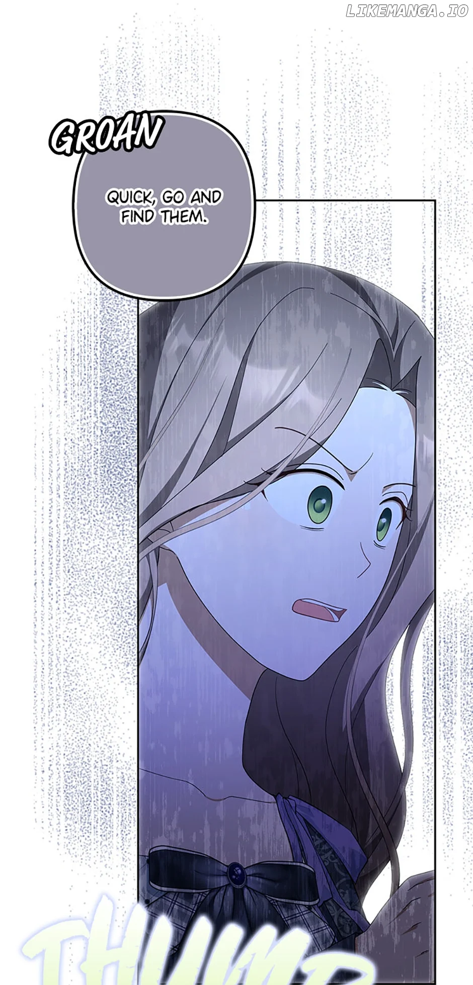 A Con Artist But That’s Okay chapter 62 page 68