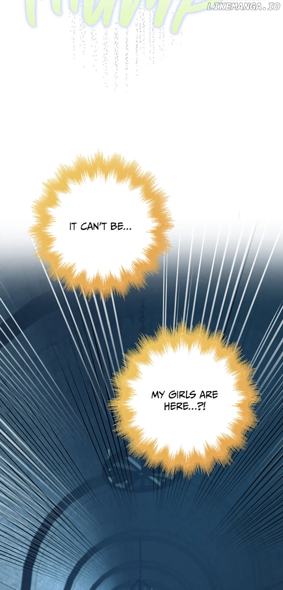 A Con Artist But That’s Okay chapter 62 page 69