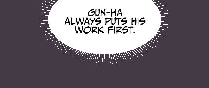 A Contractual Couple Again chapter 39 page 17