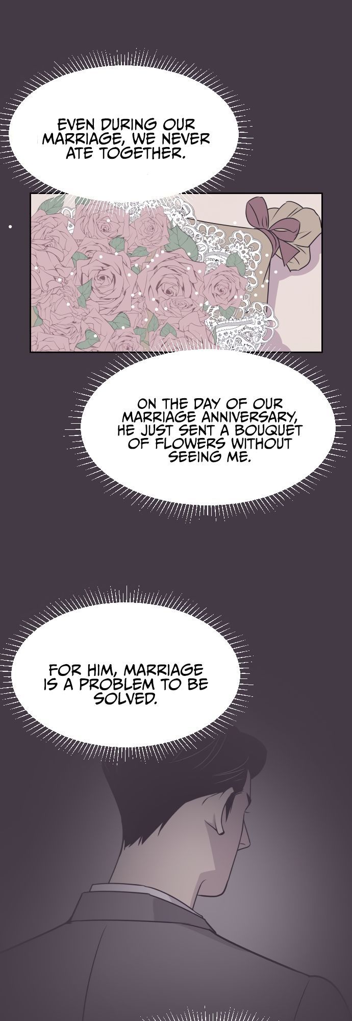 A Contractual Couple Again chapter 39 page 18