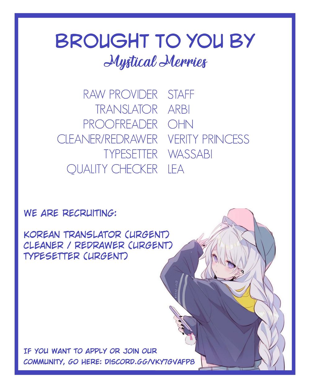 A Contractual Couple Again chapter 39 page 24
