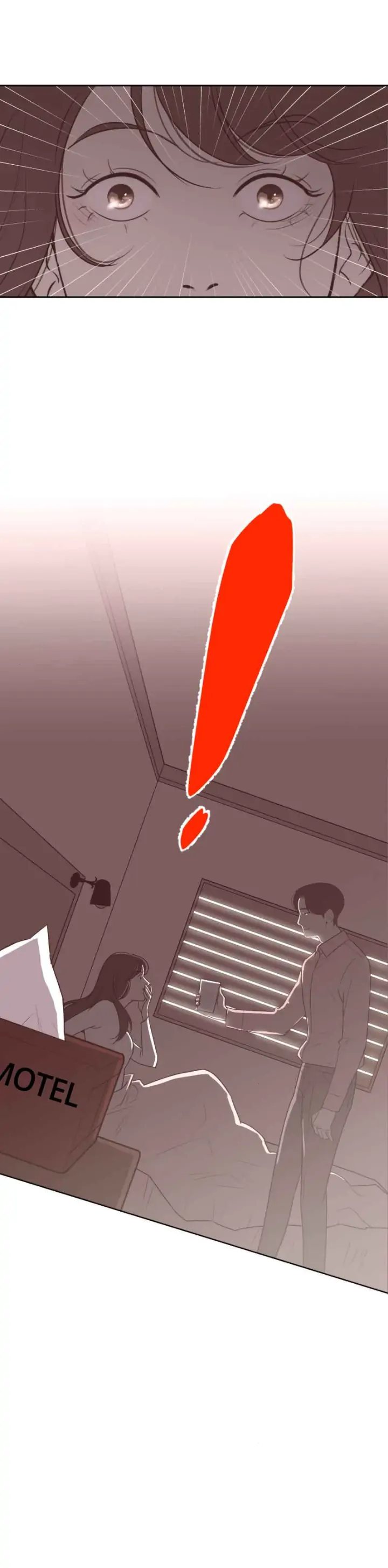 A Contractual Couple Again chapter 56 page 19