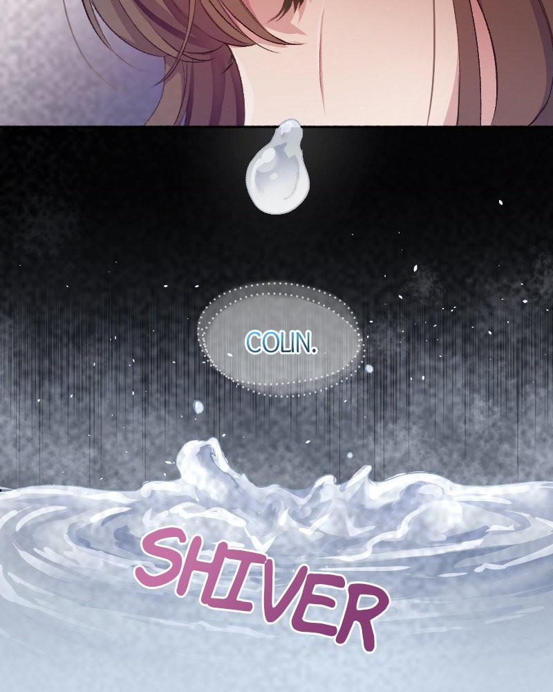 A Deceiving Bride and The Fierce Lion chapter 13 page 16