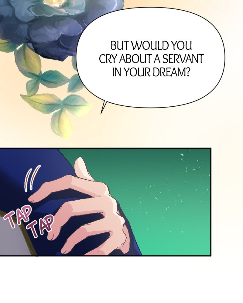 A Deceiving Bride and The Fierce Lion chapter 13 page 24