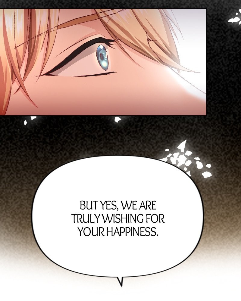 A Deceiving Bride and The Fierce Lion chapter 13 page 40