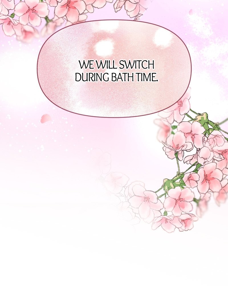 A Deceiving Bride and The Fierce Lion chapter 13 page 48