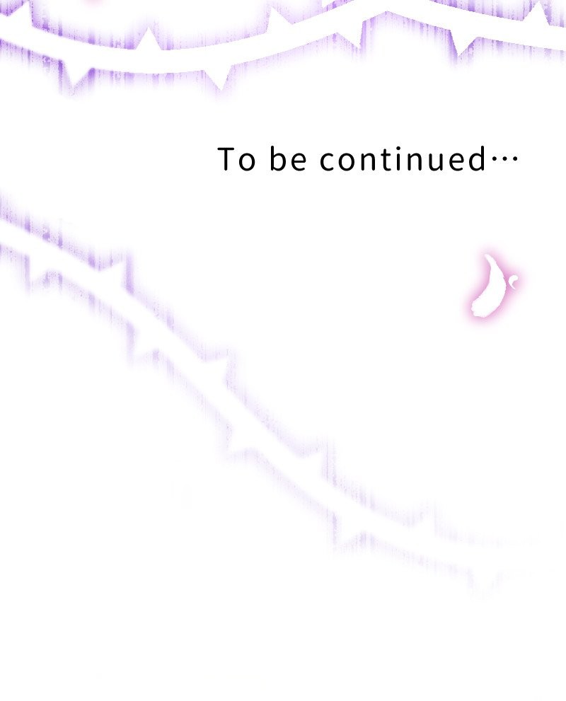 A Deceiving Bride and The Fierce Lion chapter 13 page 53