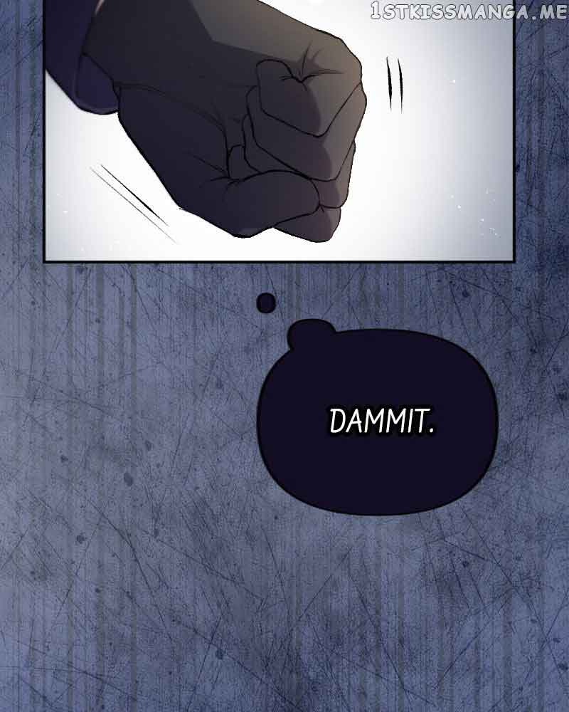 A Deceiving Bride and The Fierce Lion chapter 19 page 8