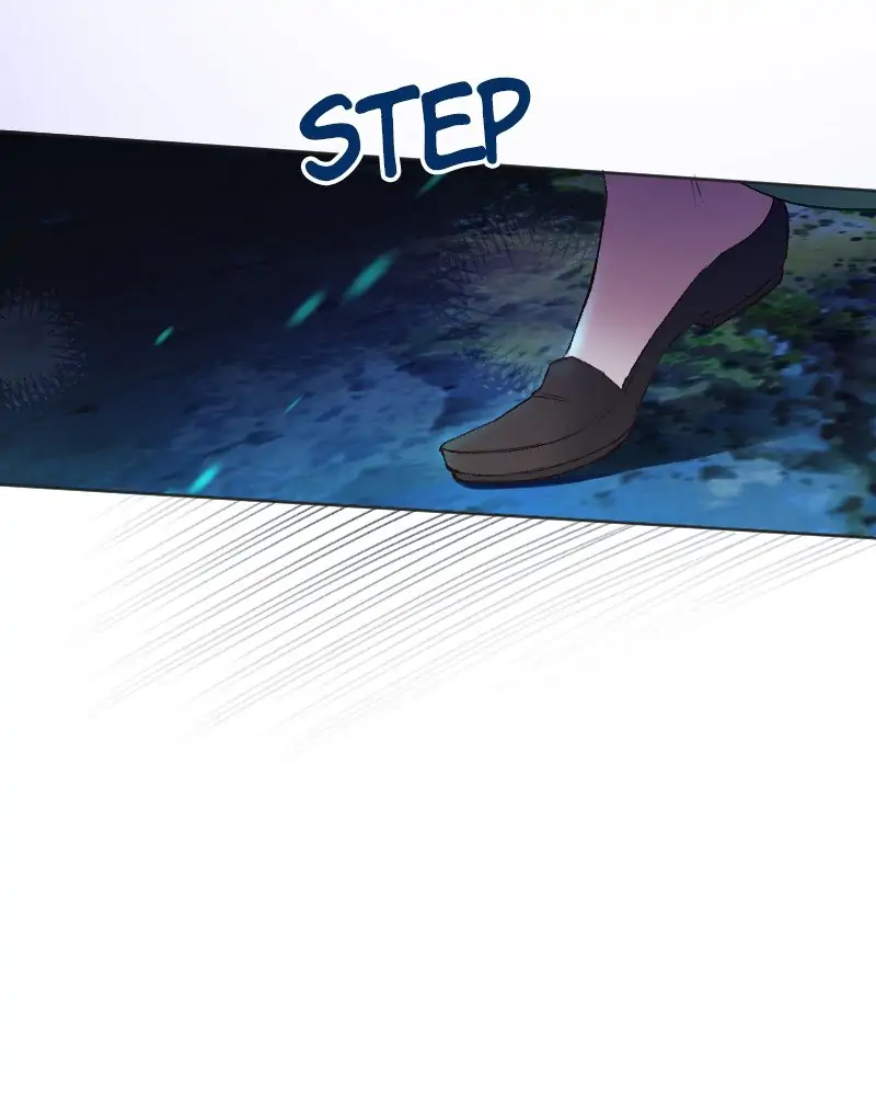 A Deceiving Bride and The Fierce Lion chapter 2 page 8