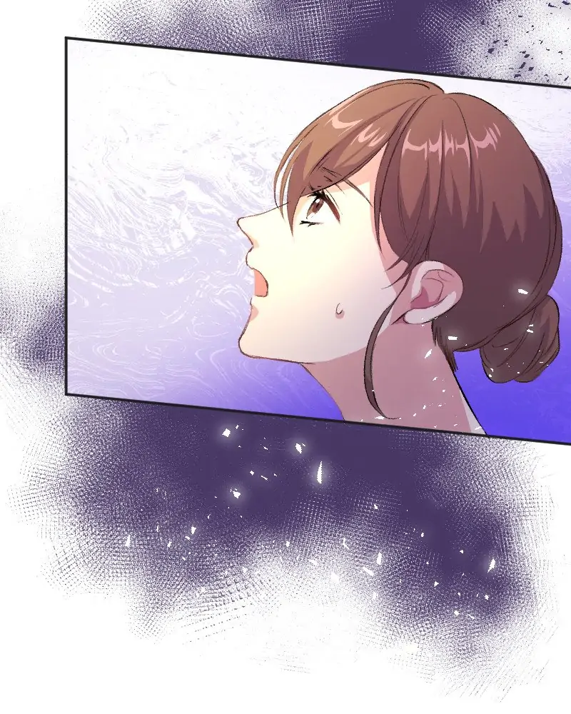 A Deceiving Bride and The Fierce Lion chapter 2 page 32