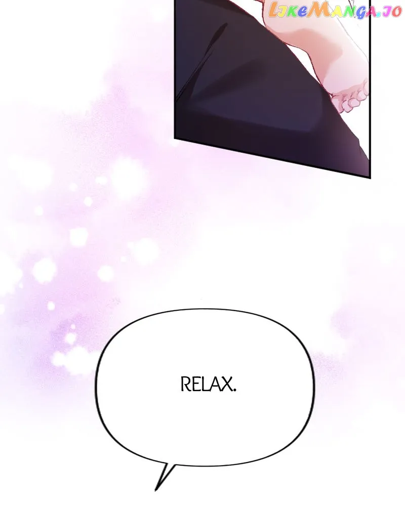 A Deceiving Bride and The Fierce Lion chapter 31 page 32