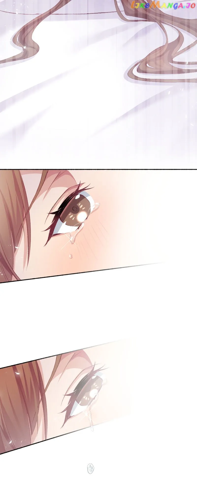 A Deceiving Bride and The Fierce Lion chapter 31 page 37