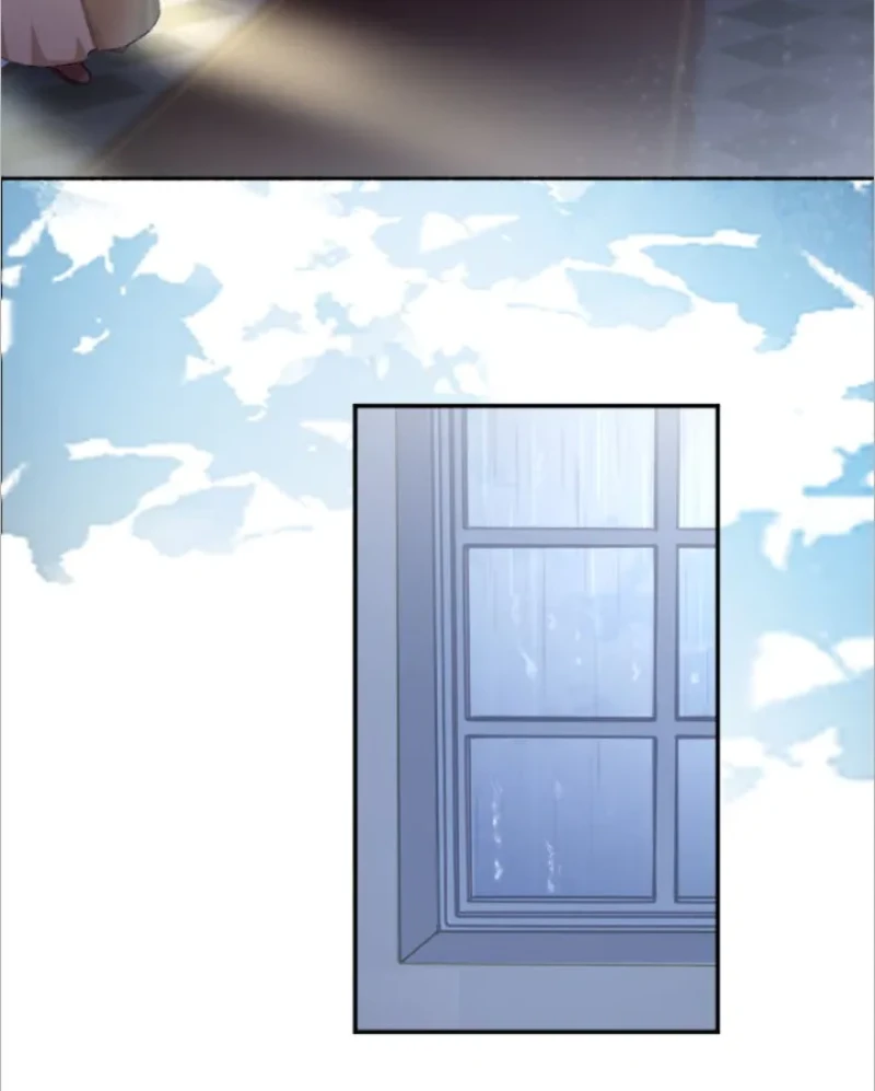 A Deceiving Bride and The Fierce Lion chapter 36 page 8