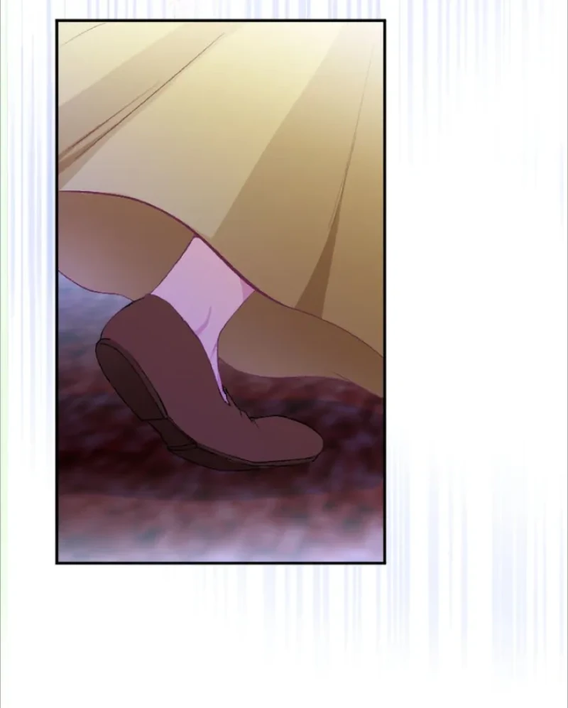 A Deceiving Bride and The Fierce Lion chapter 36 page 16