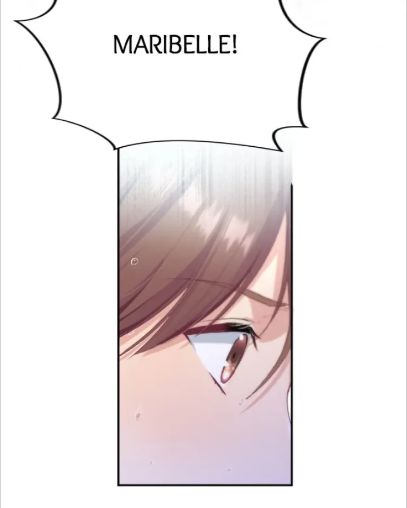 A Deceiving Bride and The Fierce Lion chapter 36 page 24
